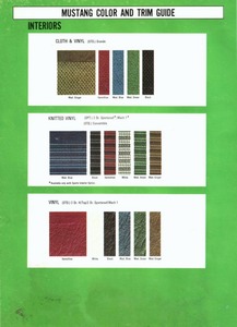 1972 Ford Full Line Sales Data-C25.jpg